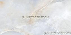 Neodom Onix One Cielo Белый Глянцевый Керамогранит 60х120 см