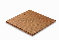 Greco Gres Base Керамогранит 31,4x31,4 см
