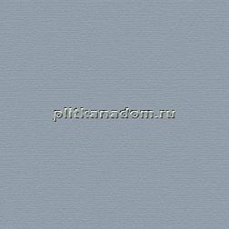 Ce.Si Antislip Bindo Керамогранит 20x20 см