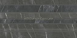 Eletto Ceramica Hygge Grey Mix Серый Матовый Керамогранит 31,5x63 см