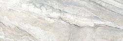 Delacora Alicante Merengo WT15ALC13R Плитка настенная 24,6x74