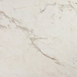 Fap Ceramiche Roma Gold Calacatta Delicato Brillante Бежевый Полированный Керамогранит 80х80 см