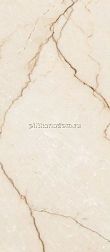 Arcadia Ceramica Rifei Etna Brown Беживый Полированный Керамогранит 60x120 см