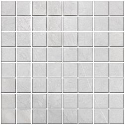 Eurotile Andora 613 Бежевая Глянцевая Мозаика 30x30 см