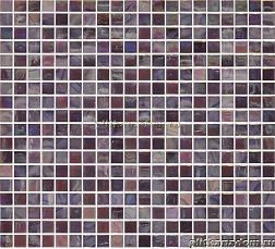 Rose Mosaic Galaxy WJ46 Мозаика 32,7х32,7 (чип 1,5х1,5) см
