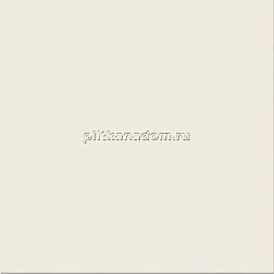 Petracers Grand Elegance UB08 Panna Настенная плитка 20x20 см