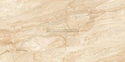 Italica Dynamo Polished Керамогранит 60х120 см
