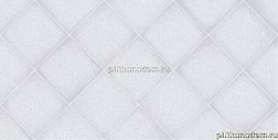 New Trend Adele Arctic WT9ADE03 Настенная плитка 24,9x50