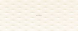 Tubadzin Elementary White Diamond Облицовочная плитка 29,8x74,8 см
