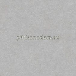 Emigres Microcemento Gris R Напольная плитка 60х60 см