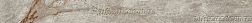 Atlas Concorde Russia Empire Silver Root Listello 7,2x80 (610090002355) см