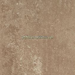 Casalgrande Padana Marte Bronzetto Naturale Керамогранит 40х40 см