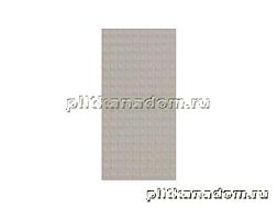 Rako Color Two GRND8110 Напольная плитка 10x20 см