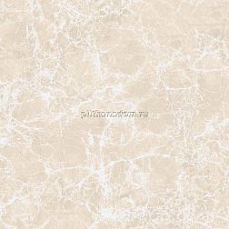 Italica Itmperаtore Beige Бежевый Полированный Керамогранит 60х60 см