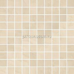 Versace Marble 240504 Beige T100 Мозаика 29,1х29,1 см
