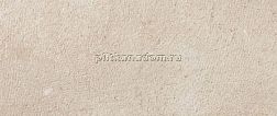 Porcelanosa Dover Arena Настенная плитка 31,6x90 см