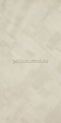Apavisa Aluminum White Spazzolato Керамогранит 59,55х119,3 см