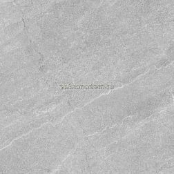 Gracia Ceramica Керамогранит Horizon grey серый PG 01 60х60