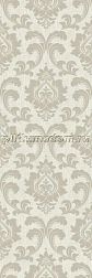 APE Ceramicas Fables Beige Rect Бежевая Матовая Ректифицированная Настенная плитка 30x90 см