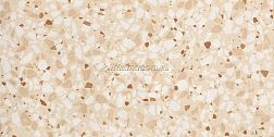 Fap Ceramiche Glim Gemme Rosa R10 RT Бежевый Матовый Керамогранит 30x60 см