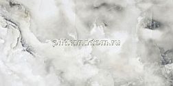 Staro Palacio Nutical Light Polished Серый Полированный Керамогранит 60x120