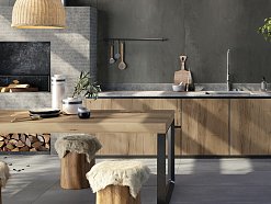 Essence Avana