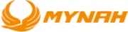 Mynah