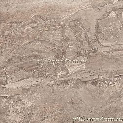 Laparet Polaris Серый Керамогранит 40х40 см