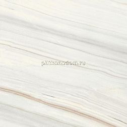 FMG Maxfine Marmi Bianco Lasa Lucidato SQ Керамогранит 150х150 см