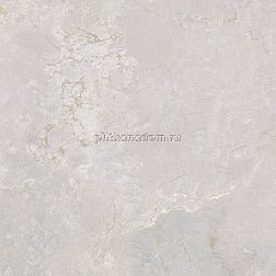 Flais Italo Grey Керамогранит 60х60 см