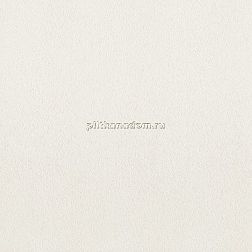 Paradyz Porcelano Hall ivory Бежевая Матовая Напольная плитка 60х60 см