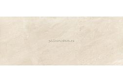 Tubadzin Fondo Grey Настенная плитка 29,8х74,8 см