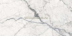 Fanal Windsor White Matt. Белый Матовый Керамогранит 60x120 см