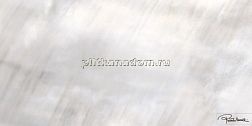 Roberto Cavalli Tanduk GRIGIO LAPP RETT FIRMA Декор 60x120 см