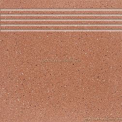 Cerrad Nowa Gala Quarzite CNGQUA31 Ступень 30x30 см