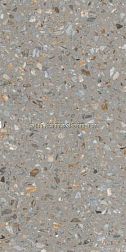Flavour Granito Rock Ceppo Grey Carving Керамогранит 80х160 см