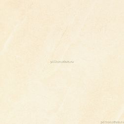 Paradyz Palazzo 412740 Настенная плитка 40x40 см