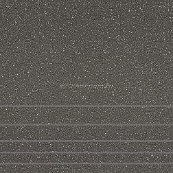 Kerama Marazzi Перец SP903100N Ступени 30х30 см