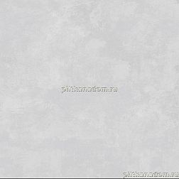 Altacera Dolce Antre White FT3ANR00 Напольная плитка 41x41