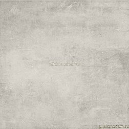 Grasaro Beton G-1102 CR Серый Керамогранит 60x60 см