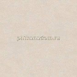 Emigres Microcemento Beige R Напольная плитка 60х60 см