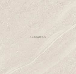 Estima Gabbro GB 01 White Неполированный Керамогранит 60х60 см