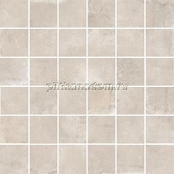 KerGres Jordan Nature Beige Mosaic Мозаика 33х33 см