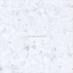 Altacera Smalta Chip GP6SML25 Керамогранит матовый 41x41x8