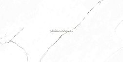 Majorca Tiffany Raio Белый Full Lappato Керамогранит 60x120 см 1