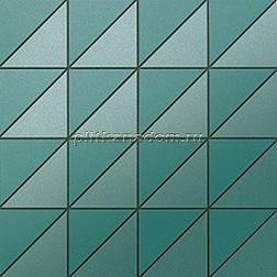 Atlas Concorde Arkshade Gemstone Flag Мозаика 30,5x30,5 см