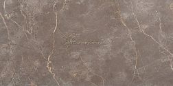 Fap Ceramiche Roma Stone Pietra Brown Matt Настенная плитка 80х160 см