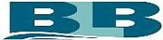 BLB