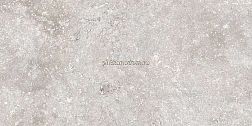 Dual Gres Bled DP C3 R11 Greystone Серый Матовый Керамогранит 30x60 см
