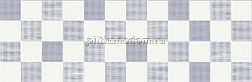 Imola Play1 26LV Настенная плитка 20x60 см